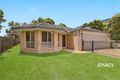 Property photo of 8 Bonros Place The Gap QLD 4061