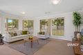 Property photo of 8 Bonros Place The Gap QLD 4061