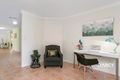 Property photo of 8 Bonros Place The Gap QLD 4061
