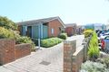 Property photo of 22 Doolan Street Morwell VIC 3840