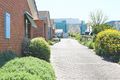 Property photo of 22 Doolan Street Morwell VIC 3840