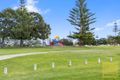 Property photo of 4 Buffett Ramble Quinns Rocks WA 6030