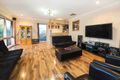 Property photo of 33 Pioneer Close Vermont South VIC 3133