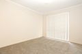 Property photo of 167 Nemies Road Runcorn QLD 4113