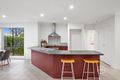 Property photo of 18 Bracken Way South Morang VIC 3752