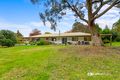Property photo of 205 Macintoshs Road Boolarra VIC 3870