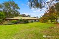 Property photo of 205 Macintoshs Road Boolarra VIC 3870