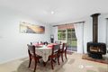 Property photo of 205 Macintoshs Road Boolarra VIC 3870