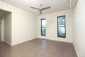 Property photo of 21 Glovar Street Emerald QLD 4720