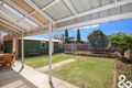 Property photo of 134 Main Street Thomastown VIC 3074