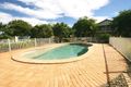 Property photo of 7/88 Ardargie Street Sunnybank QLD 4109