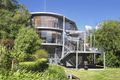 Property photo of 4 Louis Court Newtown VIC 3220