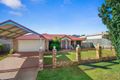 Property photo of 25 Marshall Street Rangeville QLD 4350