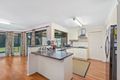 Property photo of 25 Marshall Street Rangeville QLD 4350