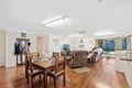 Property photo of 25 Marshall Street Rangeville QLD 4350