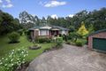 Property photo of 7 Maculata Close Cambewarra Village NSW 2540