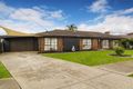 Property photo of 22 Iluka Drive Werribee VIC 3030