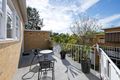 Property photo of 9/68 Banksia Street Heidelberg VIC 3084