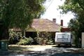 Property photo of 8 Elizabeth Street South Perth WA 6151