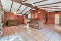 Property photo of 32 Tasman Circuit Wagaman NT 0810