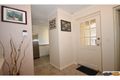 Property photo of 14/1 Camberwell Road Balga WA 6061