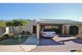 Property photo of 14/1 Camberwell Road Balga WA 6061