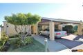 Property photo of 14/1 Camberwell Road Balga WA 6061