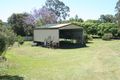 Property photo of 15 John Street Rathdowney QLD 4287
