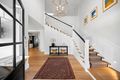 Property photo of 33A Telegraph Road Pymble NSW 2073