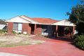 Property photo of 6 Emanuel Court Marangaroo WA 6064
