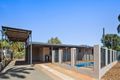 Property photo of 15 Forrest Crescent Dampier WA 6713