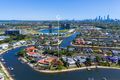 Property photo of 32 Drayton Terrace Mermaid Waters QLD 4218