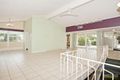 Property photo of 8 Fairseat Street Bardon QLD 4065