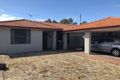 Property photo of 108 Cedric Street Stirling WA 6021