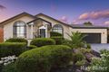 Property photo of 57 Stonebridge Way Attwood VIC 3049