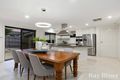 Property photo of 57 Stonebridge Way Attwood VIC 3049