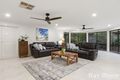 Property photo of 57 Stonebridge Way Attwood VIC 3049