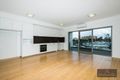 Property photo of 31/33 Newcastle Street Perth WA 6000