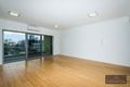 Property photo of 31/33 Newcastle Street Perth WA 6000