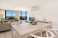 Property photo of 404/98 Alexandra Parade Alexandra Headland QLD 4572