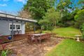 Property photo of 46 Bolwarra Avenue West Pymble NSW 2073