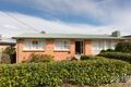 Property photo of 30 Summerdale Grove Summerhill TAS 7250