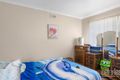 Property photo of 30 Summerdale Grove Summerhill TAS 7250