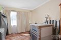 Property photo of 30 Summerdale Grove Summerhill TAS 7250