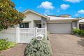 Property photo of 2/10-16 Salisbury Street Redland Bay QLD 4165
