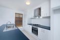 Property photo of 2/15 Shiels Court West Wodonga VIC 3690
