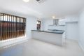 Property photo of 2/15 Shiels Court West Wodonga VIC 3690