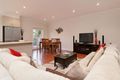 Property photo of 180 Lincoln Road Croydon VIC 3136
