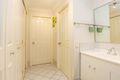 Property photo of 78A Havannah Street Bathurst NSW 2795