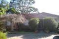 Property photo of 20 Commercial Road Ferntree Gully VIC 3156